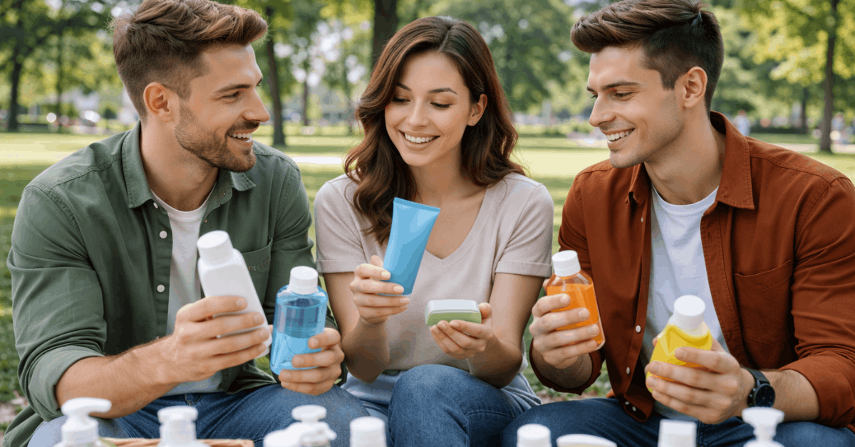 Which Product Performs Better Over Time?