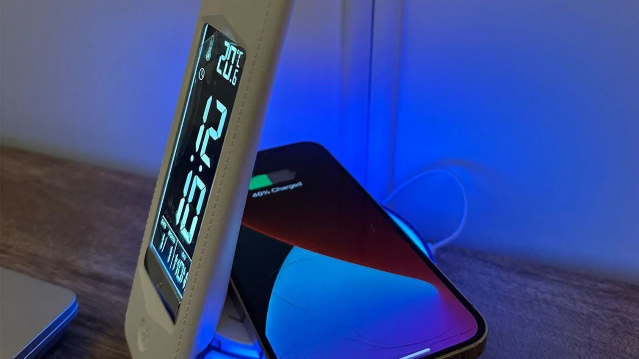 Top Products Ranked For Ease Of Use: 6 Choices That Feel Simple On Day One