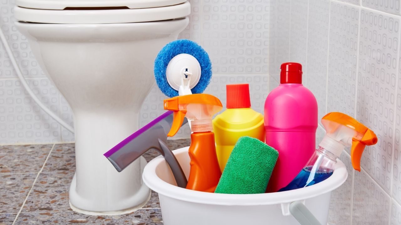 Product Comparison Without Technical Jargon: Which Household Products Are Easier To Use?