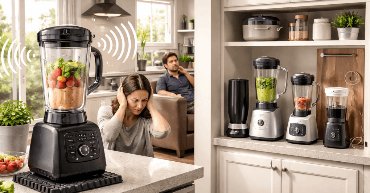 Product Comparison Based on User Needs