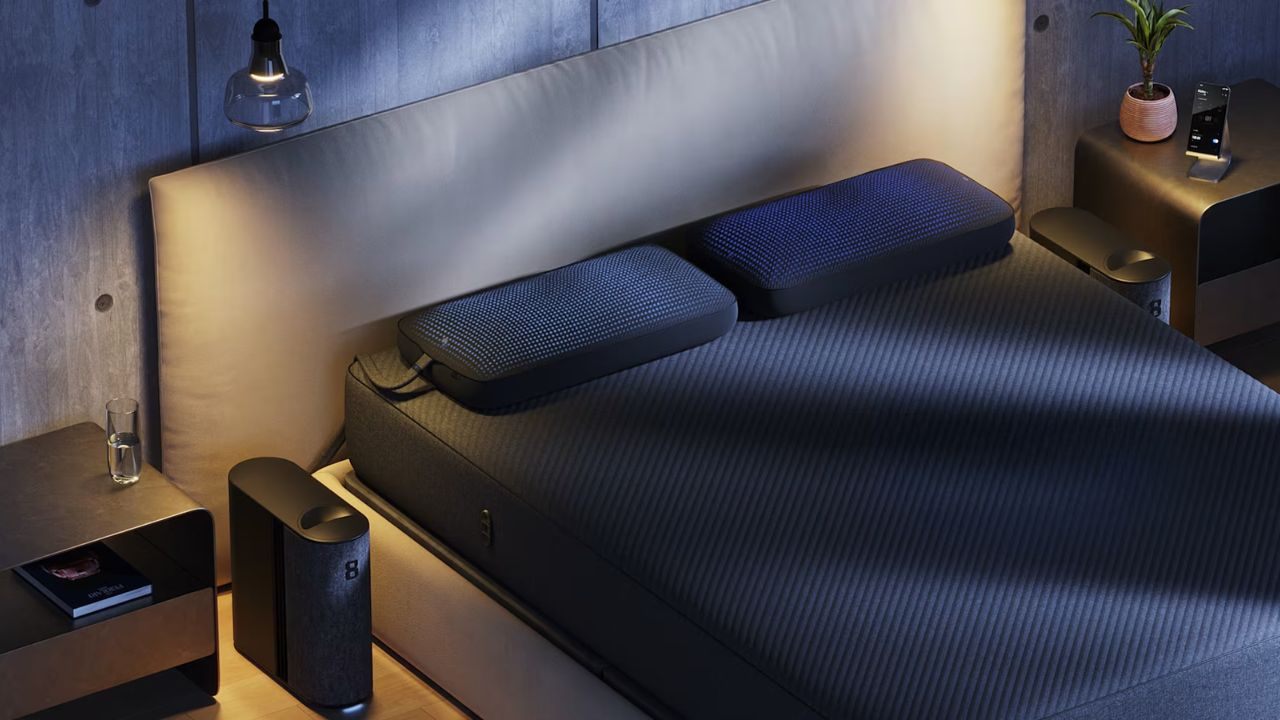 Product Rankings Focused On Real Benefits: 7 Picks That Improve Daily Life