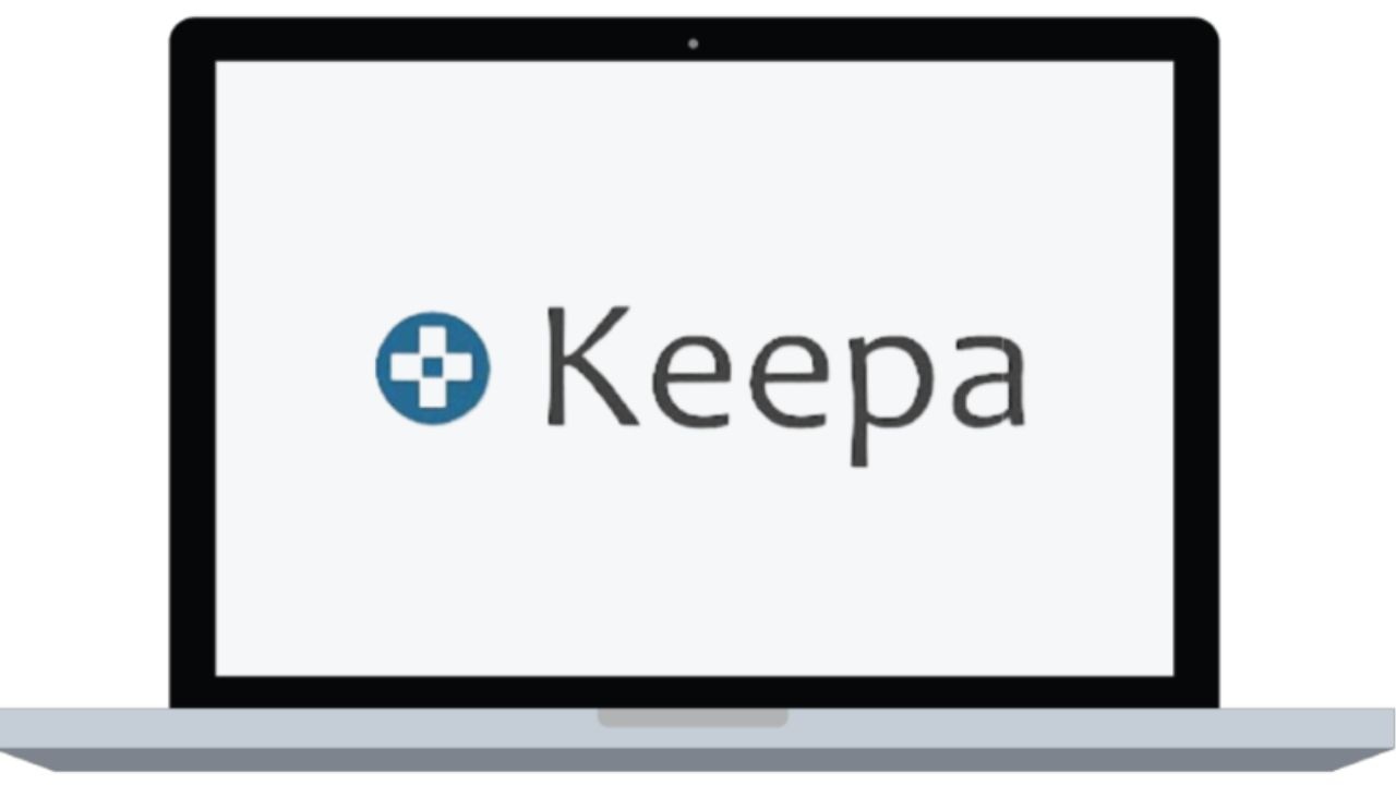 Top Products Ranked For Real Life Conditions: What To Buy When Daily Use Is The Real Test