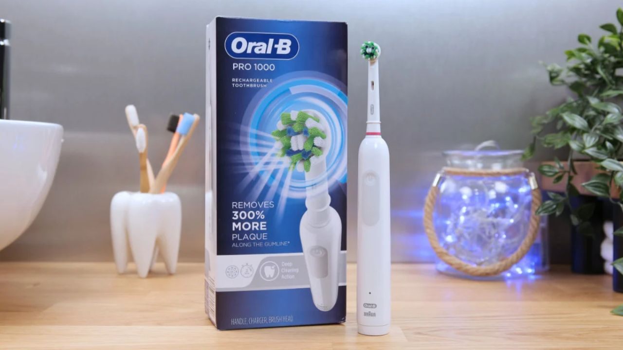 Top Products Ranked For Ease Of Use: 6 Choices That Feel Simple On Day One