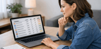 Product Rankings That Simplify Buying Decisions