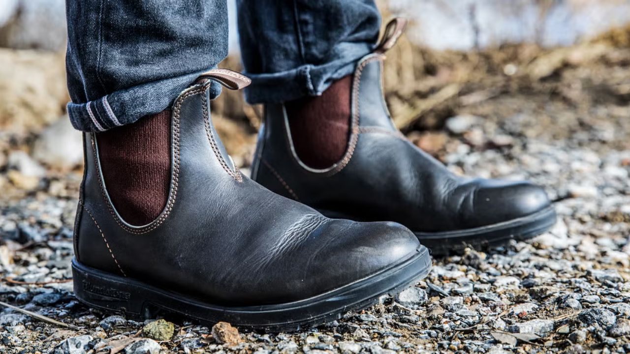 Best Products Ranked For Durability: 5 Tough Picks That Hold Up Over Time