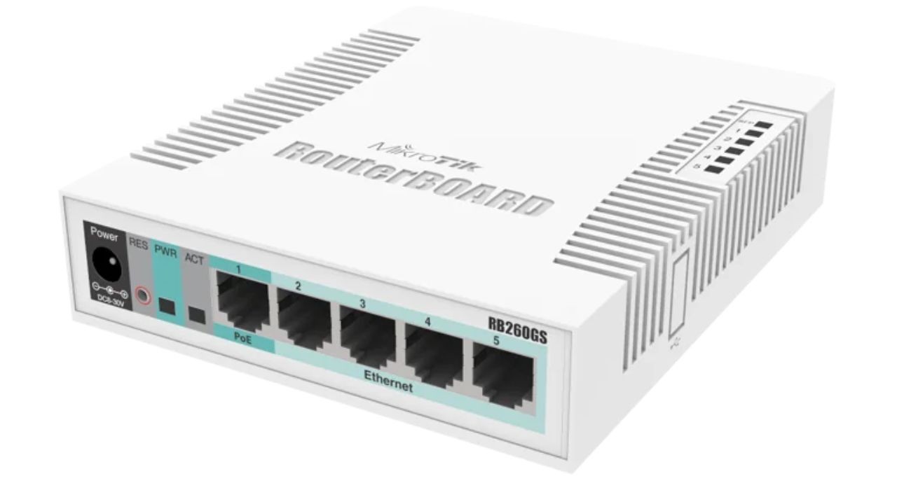 Organized Catalog of Reliable Products: A Practical Guide to Confident Long-Term Buying