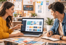 Best Products Ranked for Beginners