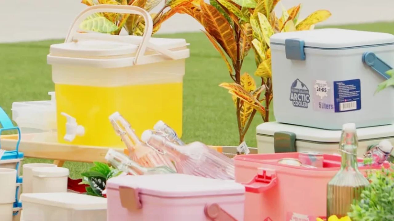 Organized Catalog of Reliable Products: A Practical Guide to Confident Long-Term Buying