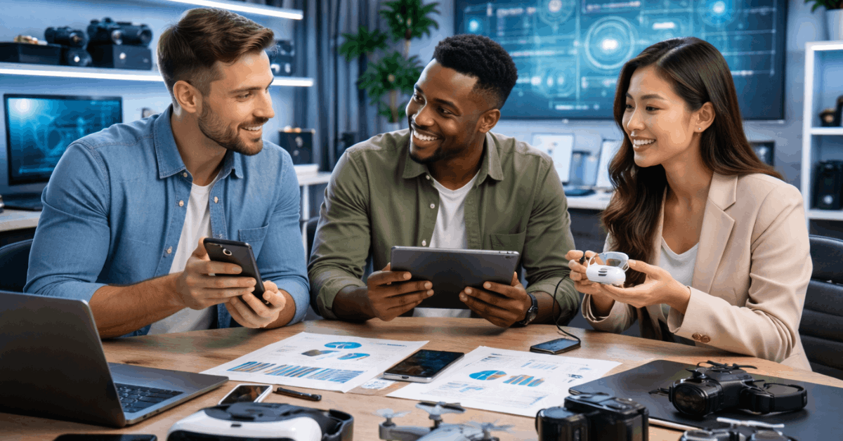 Final Comparison Verdict Explained