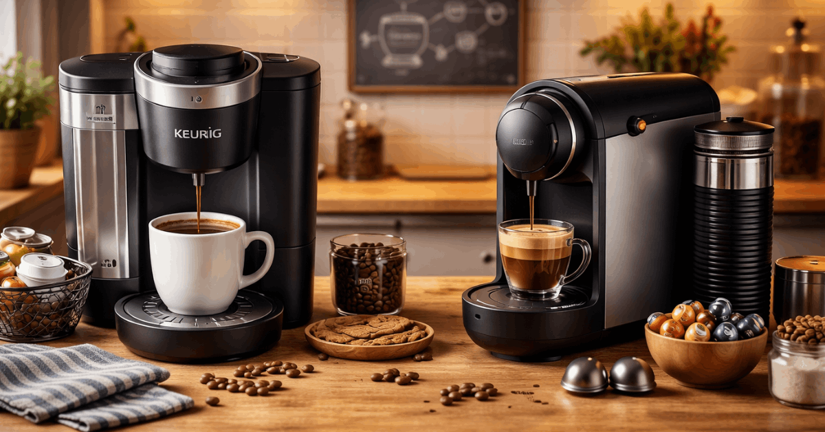 Comparison Guide for Long-Term Value