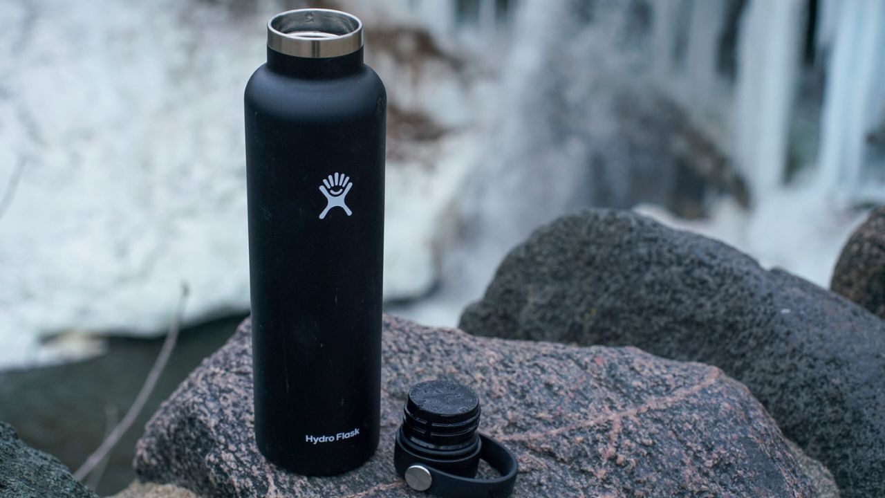 Best Products Ranked For Durability: 5 Tough Picks That Hold Up Over Time