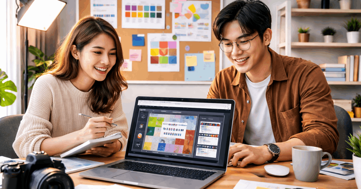 Best Products Ranked for Beginners