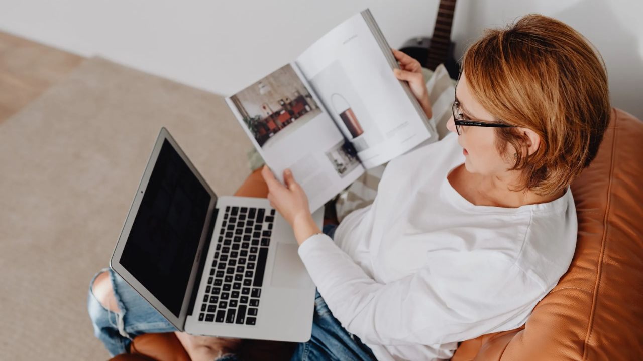 How To Read Product Catalogs Effectively: A Practical Guide to Faster, Smarter Buying