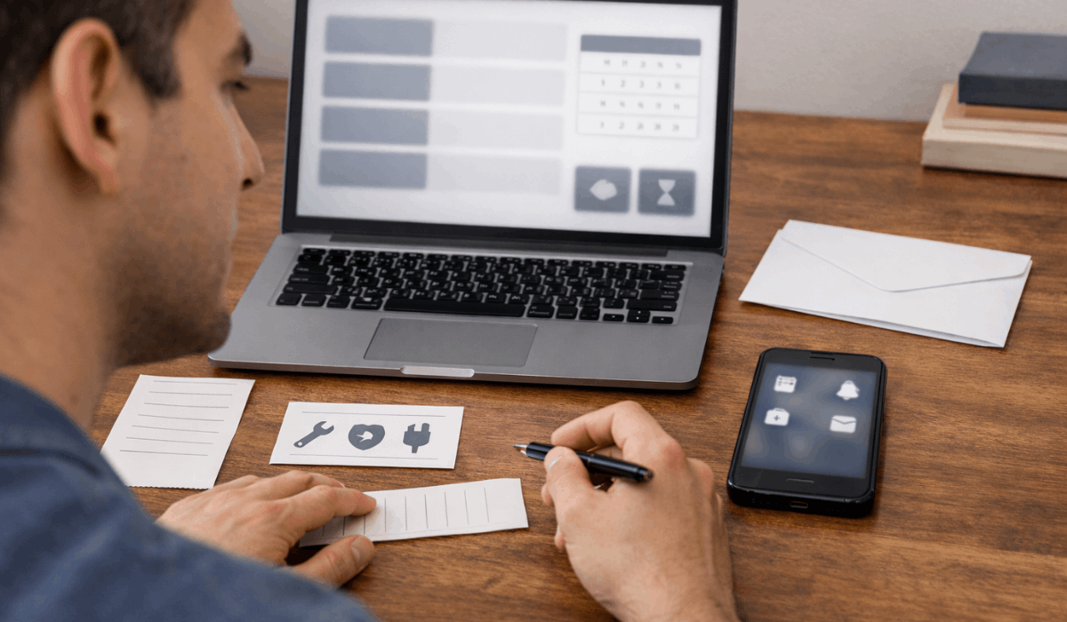 Key Differences Explained Between Similar Products