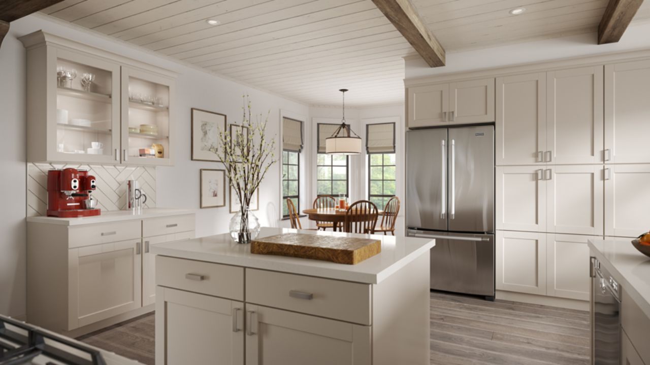 Product Catalog Based On User Demand: Kitchen Essentials That Buyers Actually Choose