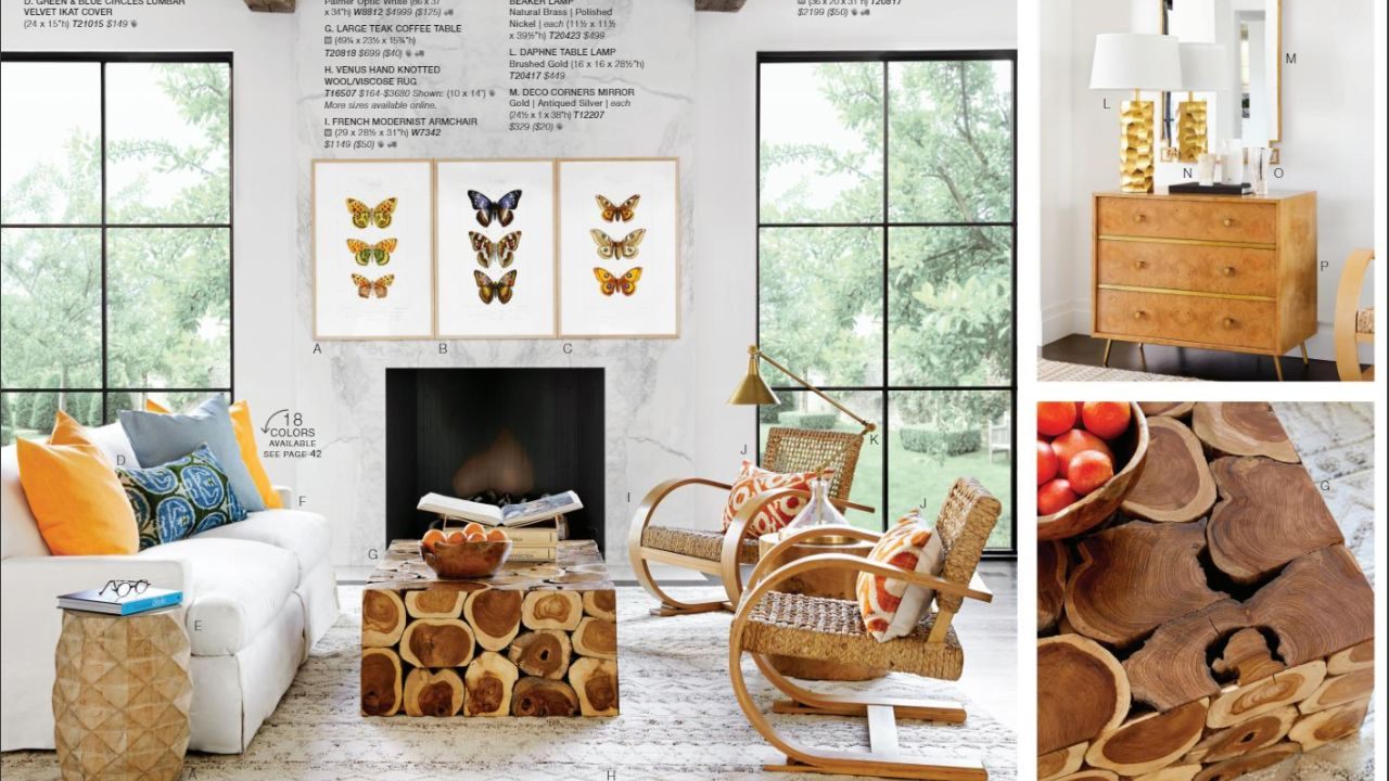 Organized Catalog for Long-Term Purchases: How to Build Category Lists, Rankings, and Buyer-Friendly Comparisons