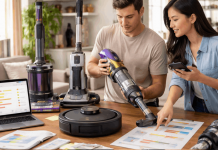 Product Rankings Based on Everyday Performance