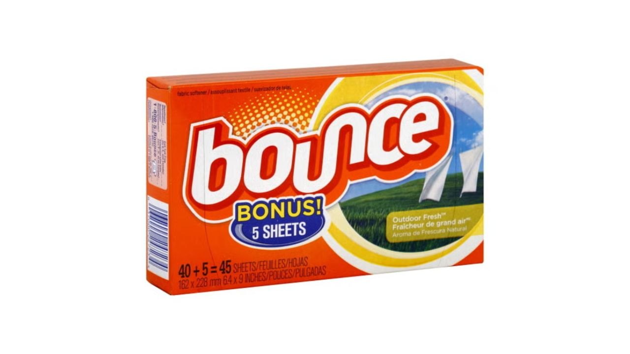 Product Comparison Without Technical Jargon: Which Household Products Are Easier To Use?