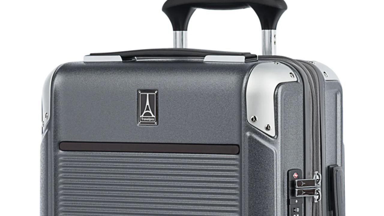 Best Products Ranked For Durability: 5 Tough Picks That Hold Up Over Time