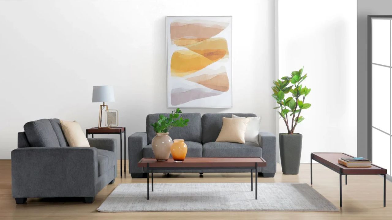 Product Catalog Focused on Practical Value: Catalog Sources and Rankings You Can Use