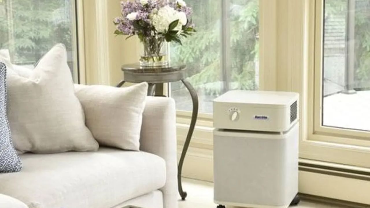 Organized Catalog of Reliable Products: A Practical Guide to Confident Long-Term Buying