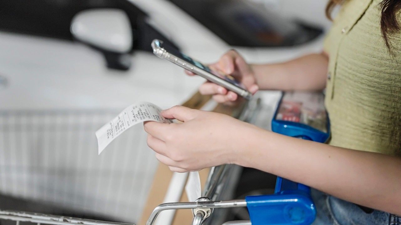 Comparison Guide for Budget-Conscious Buyers: A Reusable System for Smarter Purchases