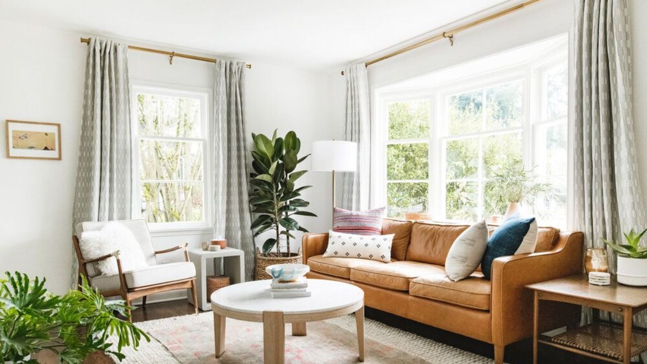 Organized Catalog for Long-Term Purchases: How to Build Category Lists, Rankings, and Buyer-Friendly Comparisons