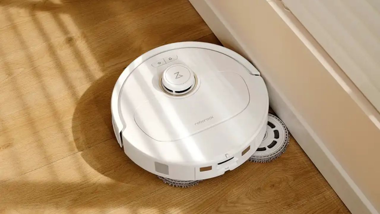 Best Products Ranked for Low Maintenance: Top Picks