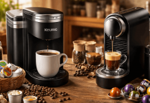 Comparison Guide for Long-Term Value