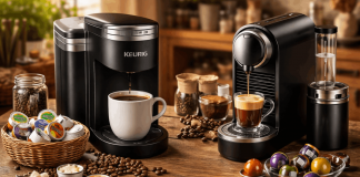 Comparison Guide for Long-Term Value