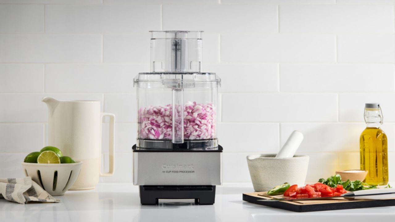 The Organized Catalog Of Essential Products: A Practical List For Buying Smarter