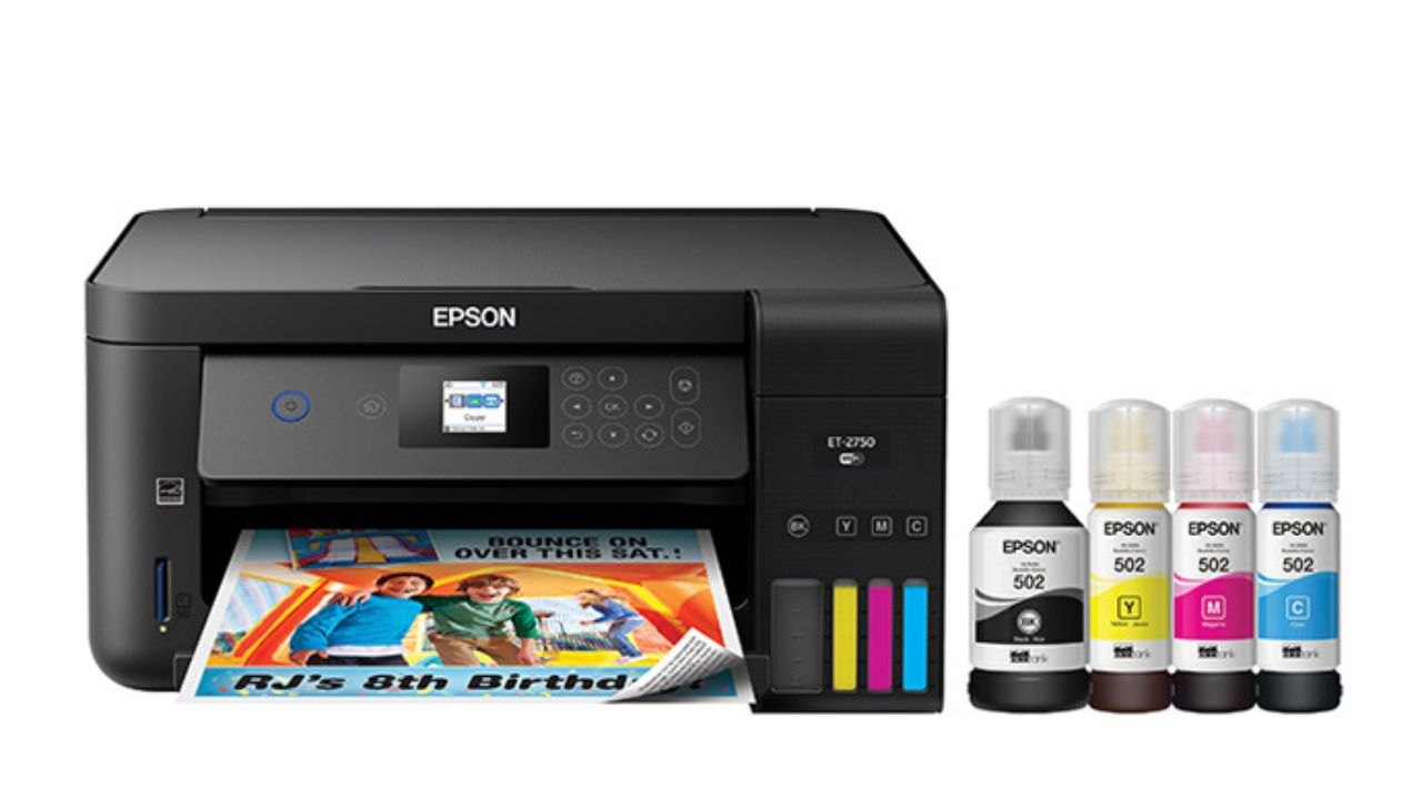 The Organized Catalog Of Essential Products: A Practical List For Buying Smarter