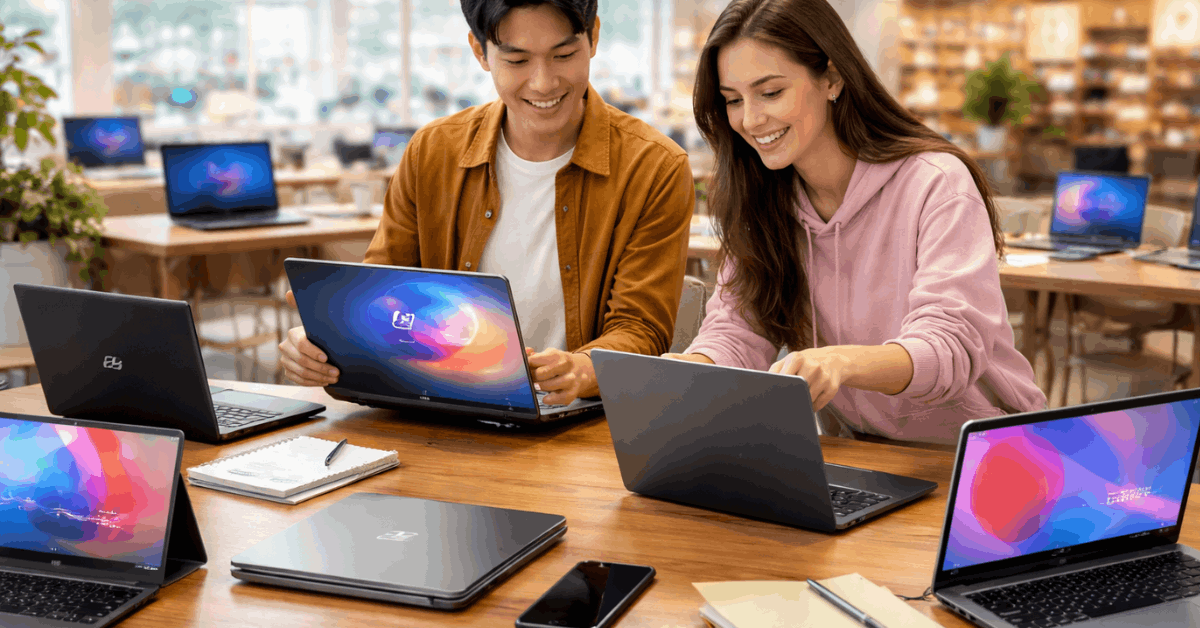 Best Products Ranked for Cost Efficiency