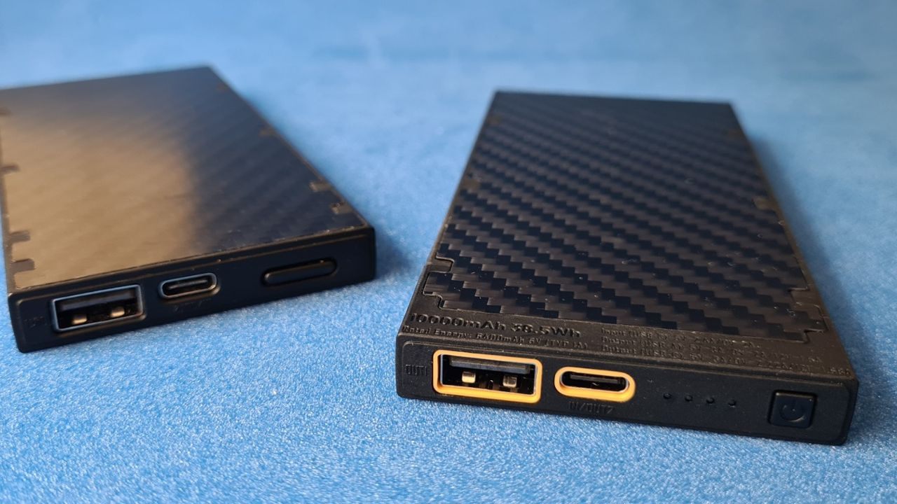 Product Rankings Focused On Real Benefits: 7 Picks That Improve Daily Life