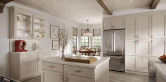 Product Catalog Based On User Demand: Kitchen Essentials That Buyers Actually Choose