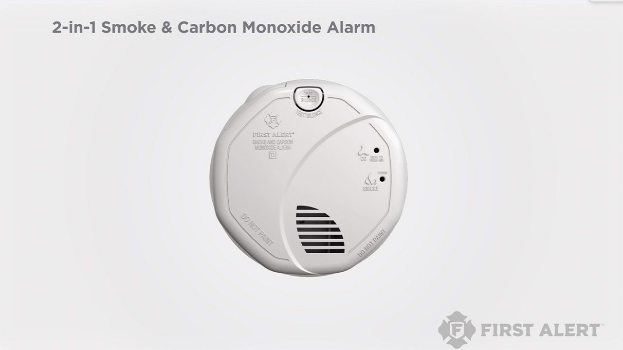 Product Rankings Focused On Real Benefits: 7 Picks That Improve Daily Life