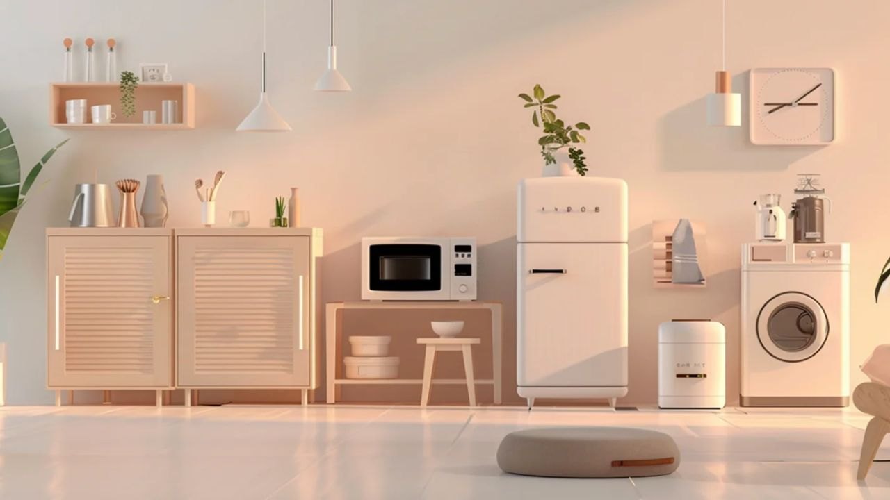 Best Products Ranked For Durability: 5 Tough Picks That Hold Up Over Time