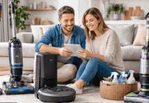 Top Products Ranked for Home Use