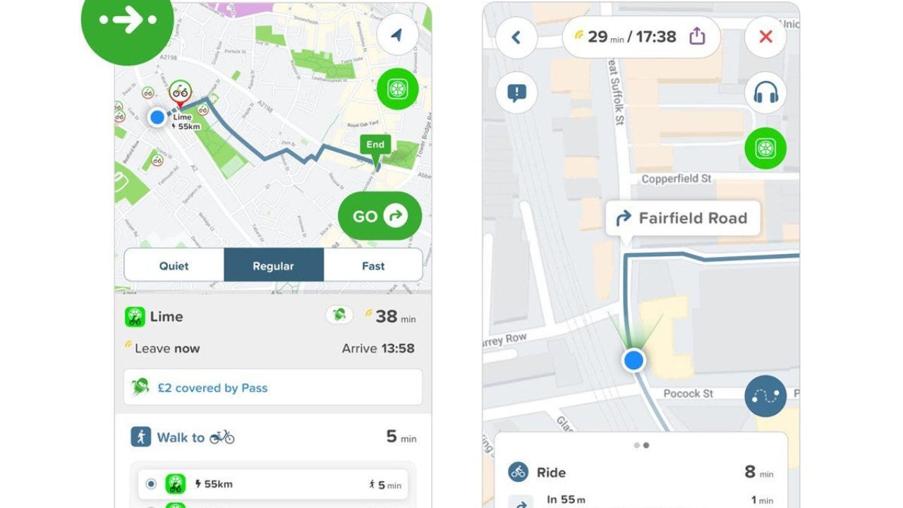 Top Products Ranked For Real Life Conditions: What To Buy When Daily Use Is The Real Test