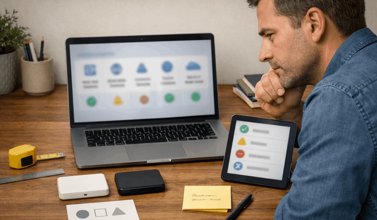 Which Product Is Better for Everyday Use?