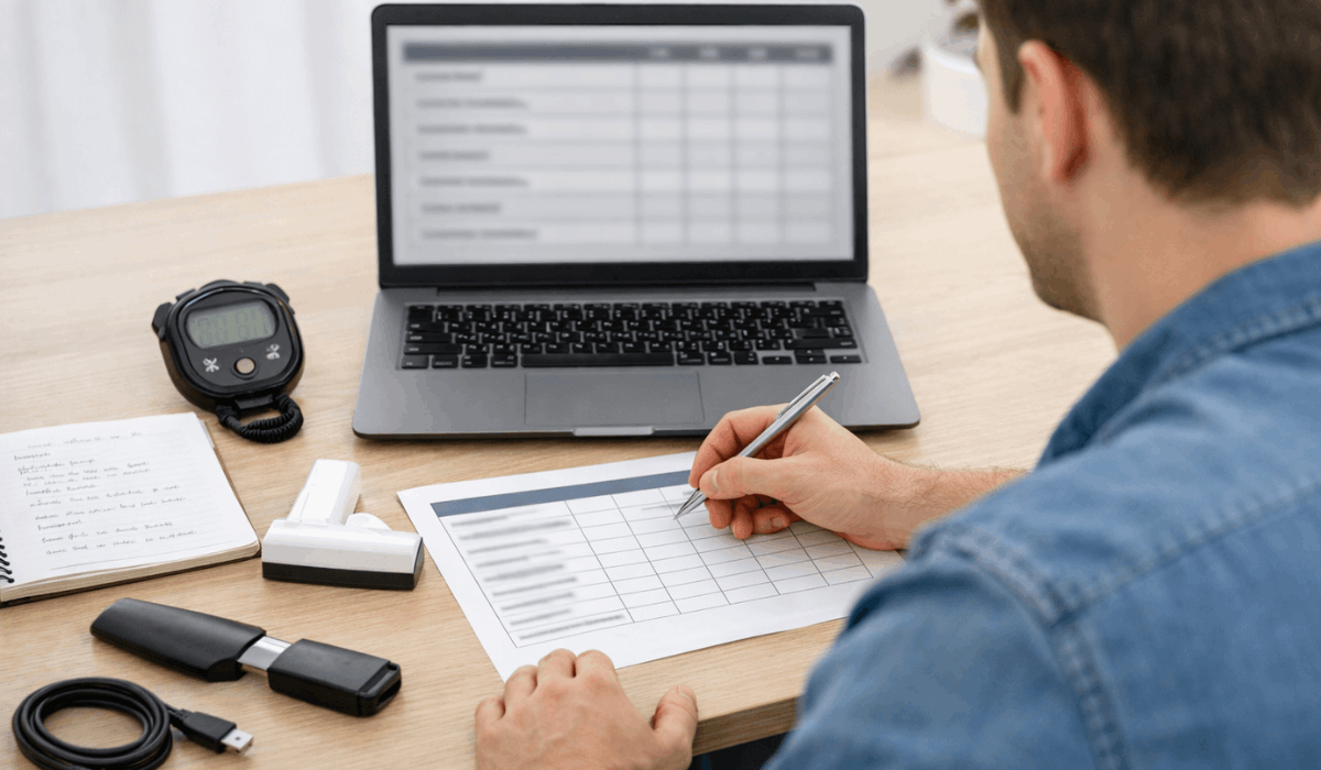 Best Products Ranked for Versatility