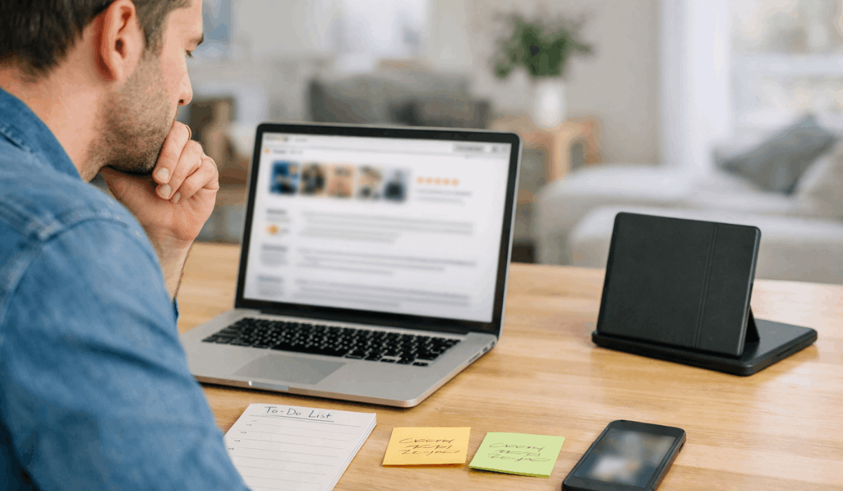 Best Products Ranked for Versatility