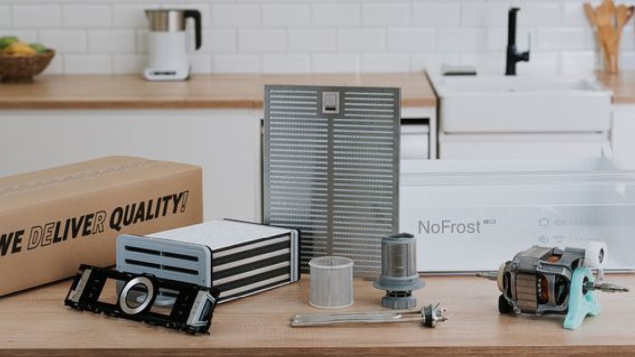 Product Catalog Focused on Practical Value: Catalog Sources and Rankings You Can Use