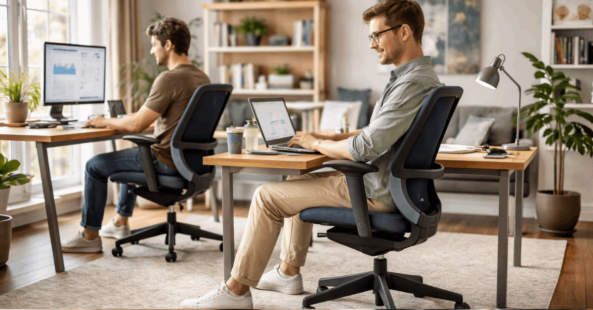 Top Products Ranked for Reliability