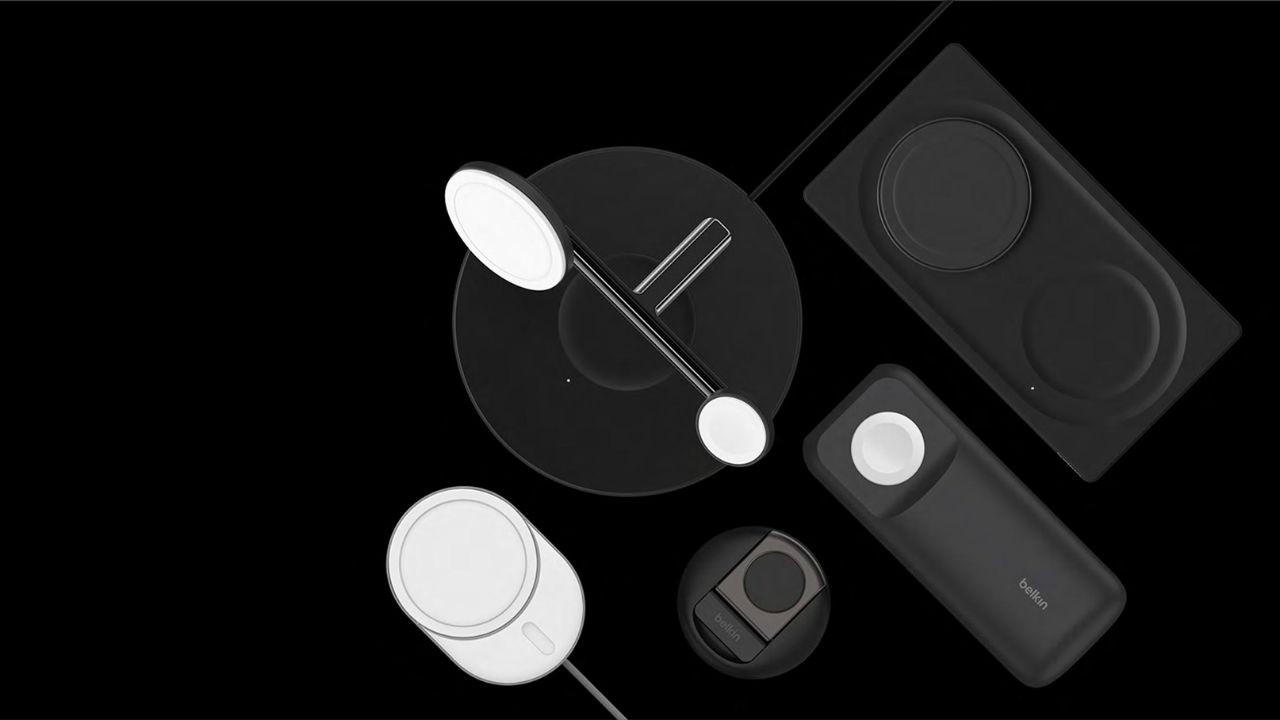 Product Catalog Focused on Practical Value: Catalog Sources and Rankings You Can Use