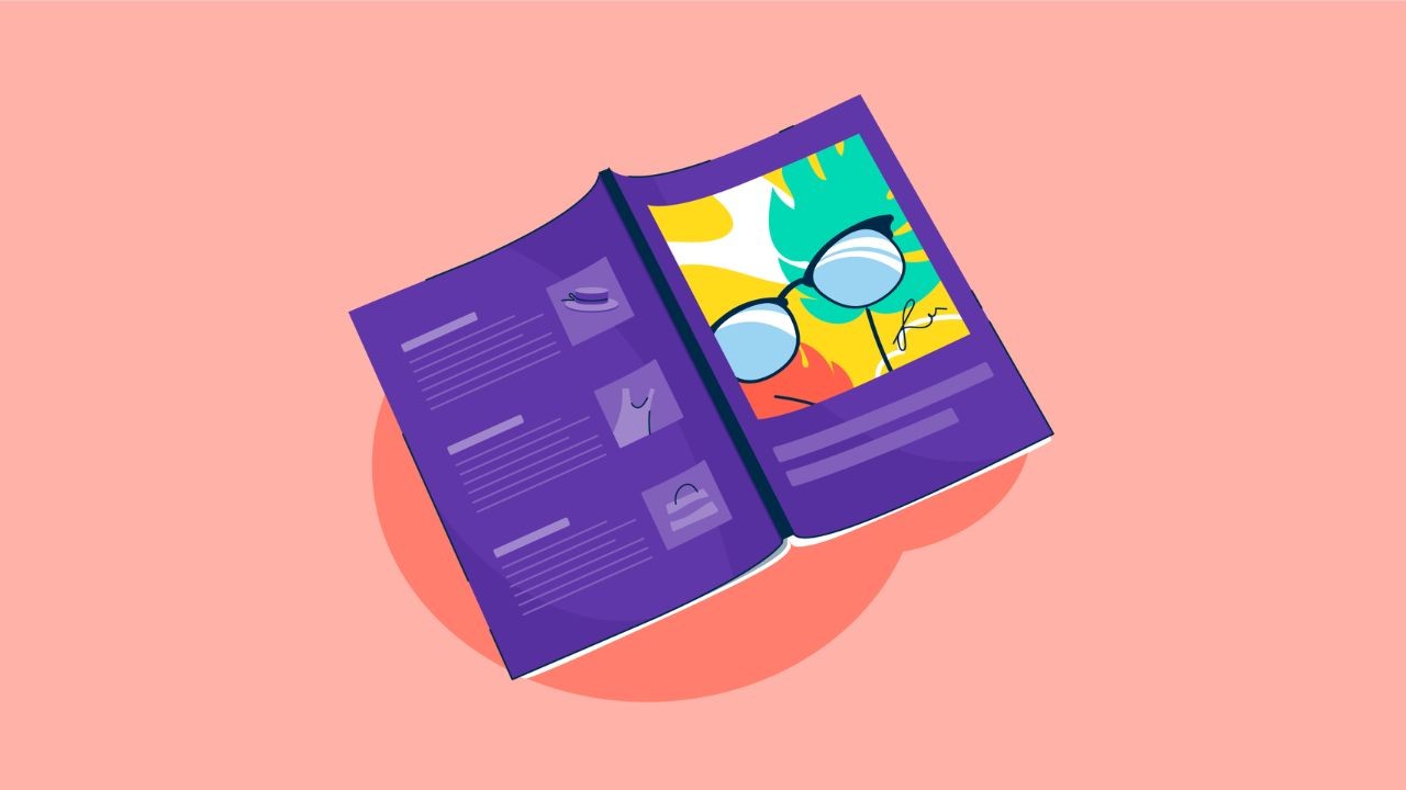 How Product Catalogs Improve Buying Confidence: A Practical Guide to Organized Shortlists and Rankings