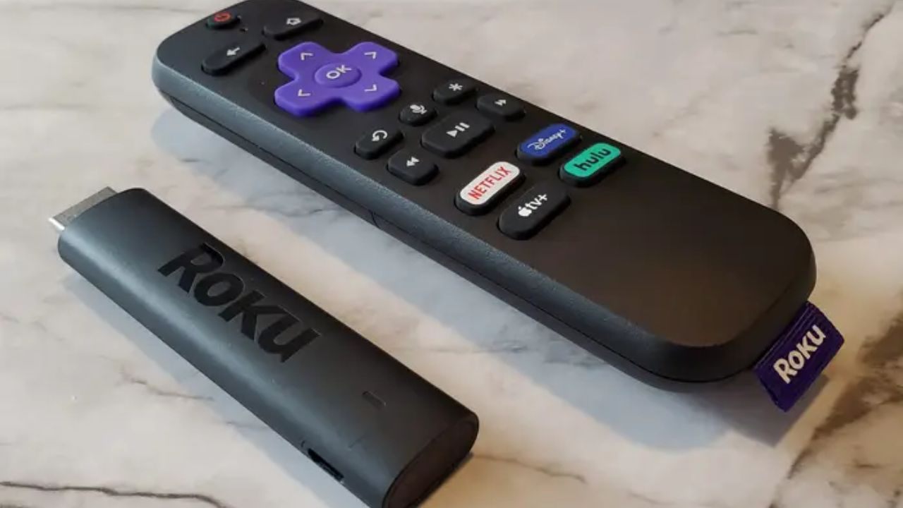 Top Products Ranked For Ease Of Use: 6 Choices That Feel Simple On Day One