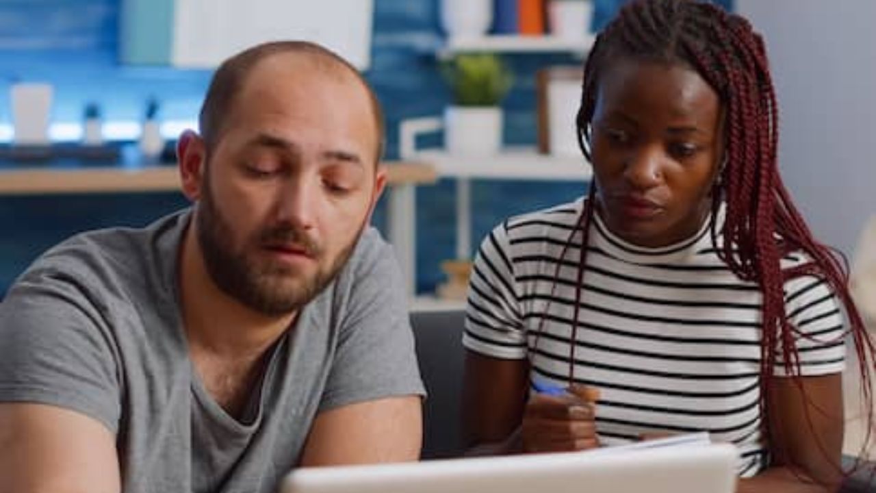 Comparison Guide for Budget-Conscious Buyers: A Reusable System for Smarter Purchases