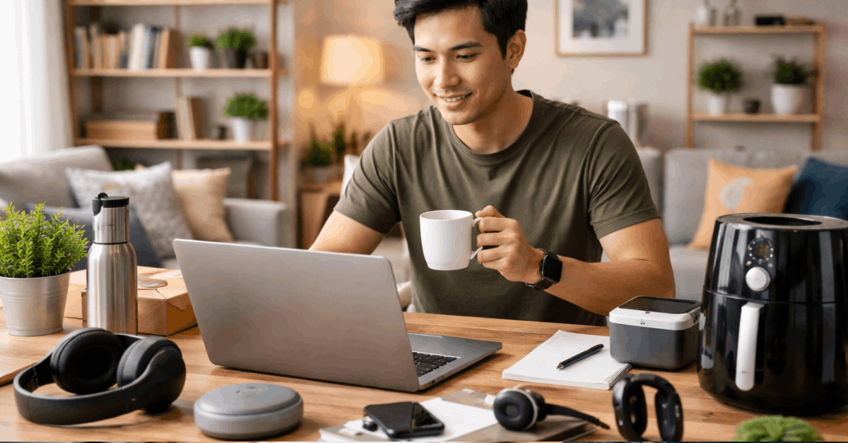 Best Products Ranked for Practical Buyers