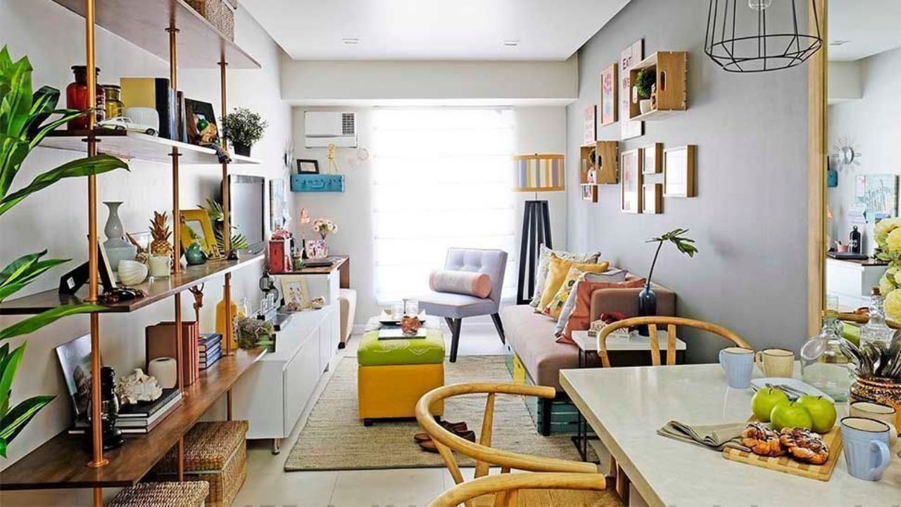 Organized Catalog for Long-Term Purchases: How to Build Category Lists, Rankings, and Buyer-Friendly Comparisons